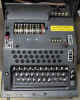 The Swiss NEMA Cipher Machine