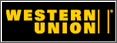 Send cash from the comfort of your computer with Western Union Money Transfer