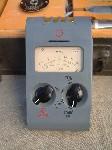 FH-40H Geiger Counter Faulty For Spares