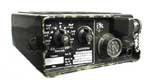 German FSE-38/58 VHF FM Portable Transceiver